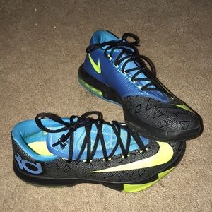 Kds